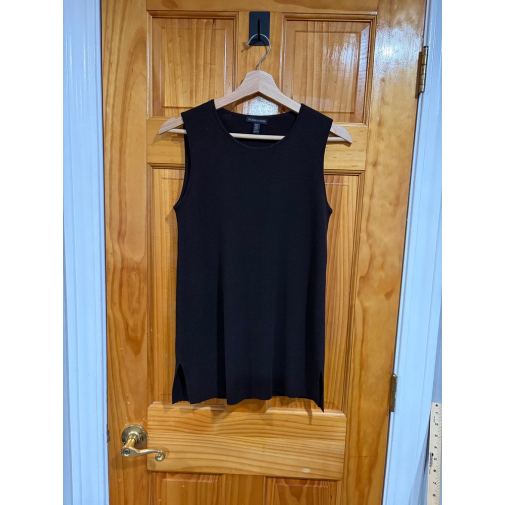 SOLD DONT BUY